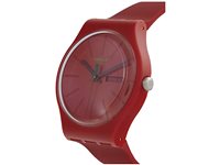 Orologio Swatch in Bioplastica SO29R700 - SO29R700